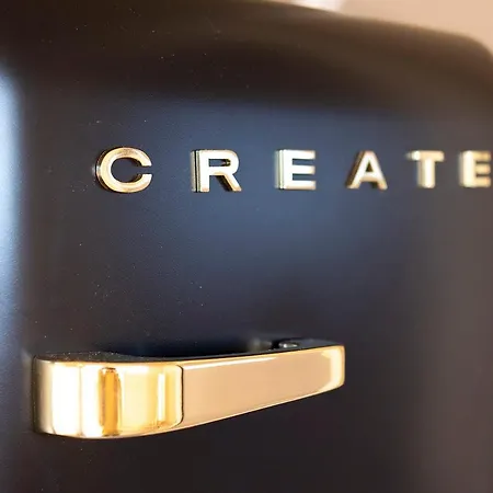 خيمة فخمة La Bulle *